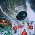 20120127175313-8_blackhole