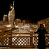 20120524133235-5107webcr