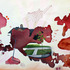 20120127190801-sobeys_at_clark_small