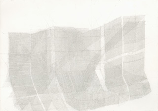 Untitled (3-2011),Sebastian Rug