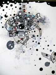 Rain Maker,Christopher Skura