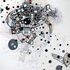 20120127191405-rain_maker_22
