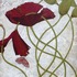 20120127191616-red_flowers_2_x3_