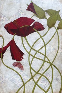 20120127191616-red_flowers_2_x3_