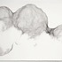 20120127191644-invention50_26x40