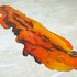 20120127192125-benglis_pour
