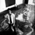 20120127192401-thumbnail
