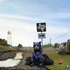 20120127192407-little_texas