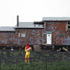 20120127192653-power_suit