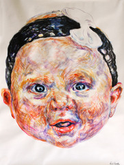 20120127193609-11_oct22_austynportrait2
