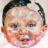 20120127193609-11_oct22_austynportrait2