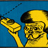 20120127201131-jihad_detecto