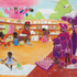 20120127215348-mr_doll_baby_man_72d_rgb