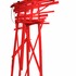 20120127215639-arne_quinze_-_stilthouse