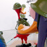 20120127222617-warroomlg