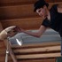 20120127223644-kasper2