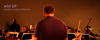 20120127223845-wildup
