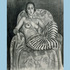 20120127231103-matisse_banner_drawingroom
