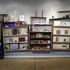 20120127232100-magic_book_shelves