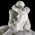 20120127235401-auguste_rodin__the_kiss__1901-4__-_credit_tate__london_2011