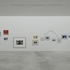 20120127235717-hamish_fulton_walk-installation_view_turner_contemporary_2012-1-courtesy_david_grandorge