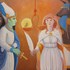 20120320034441-the_soul_and_the_feather