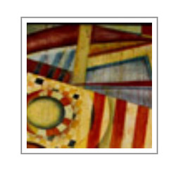 ,Margarete Bagshaw