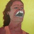 20120128020021-pntg-joh