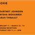 20120128020204-moxie