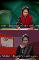 ,Bani Abidi