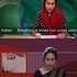 20120128020455-bani_abidi