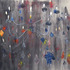 20120128020651-pntg-thi