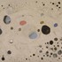 20120128023624-firmament_iv