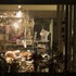 20120128055859-genis-thepackrat