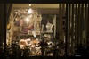 20120128055859-genis-thepackrat