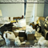 20120128060430-genis-twlb-broken_door-web