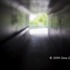 20120128062901-genis-tunnelsseries-7663