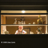 20120128071914-genis-ceramicducks-web
