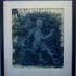 20120128123917-dscf0006