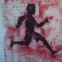 20120128124051-dscf0017