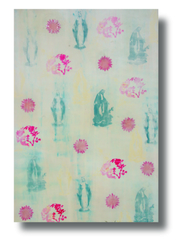 Large Virgins,Sita Rupe