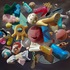 20120128164403-cluster3-26