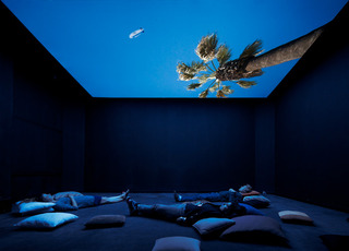 ,Kevin Cooley