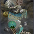 20120128174842-lettersmix