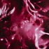 20120128181105-exhibit_full_1