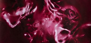 20120128181105-exhibit_full_1