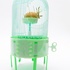 20120128194633-juliette_warmenhoven_potato_music_box-lrg