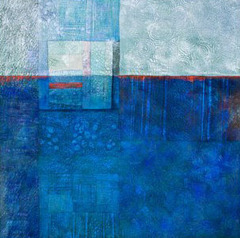 Composition_viii-600