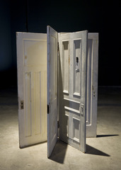(title),Shilpa Gupta