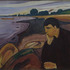 20120128202119-edvard_munch__melancholie__1894-96__bergen_kunstmuseum__rasmus_meyers_samlinger__munch_museum_-_munch_ellingsen_group_c-o_pictoright_amsterdam_2011